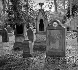 Families in Canada unable to perform last rites of their loved ones
