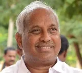 Chandrababu going to be CM again says Chinta Mohan