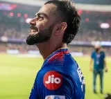 Virat Kohlis 1 Percent Chance Theory The Reason Behind RCBs Turnaround