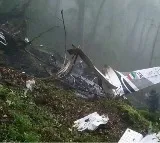 Iranian President Ebrahim Raisi Dies In Chopper Crash