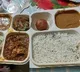 Pregnant Woman On Vegetarian Diet Receives Chicken Thali Zomato Reacts