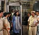 Police seize CCTV footage from Arvind Kejriwals residence in Swati Maliwal case