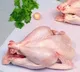 Chicken rate in hyderabad touched sky