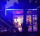 Rave Party In Bengalore FarmHouse