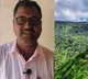 Gujarat GST Commissioner Grabs 620 Acres From Entire Village In Maharashtra