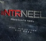 Big Update about Jr NTR New Movie with Director Prashanth Neel