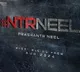 Big Update about Jr NTR New Movie with Director Prashanth Neel