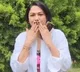 Telugu Actress Hema Clarification About Bengalore Rave Party