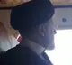 Iran President Raisi And Foreign Minister Inside Helicopter Before Crash