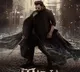 The BlackSword GLIMPSE of Manchu Manoj from Mirai