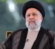 PM Modi shocked to know Iran President Ebrahim Raisi tragic demise