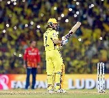 MS Dhoni Not Quitting Yet says CSK Management