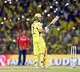 MS Dhoni Not Quitting Yet says CSK Management