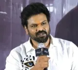 Manchu Manoj birthday wishes to Junior NTR