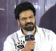 Manchu Manoj birthday wishes to Junior NTR