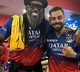 Kaka Come Back Next Year Virat Kohli Asks RCB Legend To Return To IPL As Impact Player