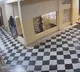 Chudidar gang robbers a house in Hyderabad