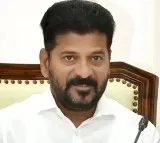EC orders not to discuss about combined capital in cabinet meeting