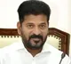 EC orders not to discuss about combined capital in cabinet meeting
