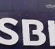 SBI alerts account holders on malicious links