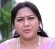 News in Kannada media regarding Hema arrest in connection with rave party