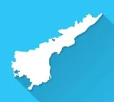 SIT handed AP poll violence initial report to DGP