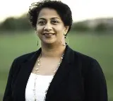 Jaya Badiga Appointed As California Judge