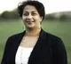 Jaya Badiga Appointed As California Judge