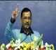 ED moves court and seeks 14 day extension of Kejriwal judicial custody
