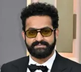 Junior NTR special tweet for fans