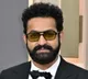 Junior NTR special tweet for fans