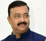 CM Mamata Banerjee brother unable to vote due to name missing from voters list