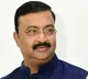 CM Mamata Banerjee brother unable to vote due to name missing from voters list