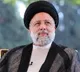 Conspiracy theories behind Raisi death in helicopter crash