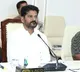 TG cabinet to invite Sonia Gandhi on June 2