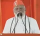 My 100 year old mother was treated in govt hospital says PM on brand Modi