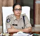 Malika Garg takes charge as Palnadu district new SP