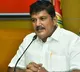 Dhulipalla comments on Palnadu violence