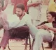 Kodali Nani shares very interesting photo on NTR birthday