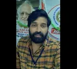 Jani Master explains where he was exactly while Bengaluru police busted a rave party
