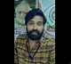 Jani Master explains where he was exactly while Bengaluru police busted a rave party