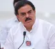 Nadendla Manohar comments on Visakha issue