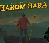 Sudheer Babu's ‘Harom Hara’ will now release on June 14 due to ‘various reasons’