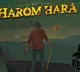 Sudheer Babu's ‘Harom Hara’ will now release on June 14 due to ‘various reasons’