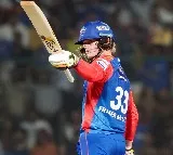 McDonald reveals Fraser-McGurk's did 'turn heads' in T20 WC squad selection talk