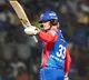 McDonald reveals Fraser-McGurk's did 'turn heads' in T20 WC squad selection talk