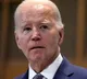 Biden asserts what's happening in Gaza 'is not genocide'