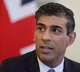 UK PM apologises for infected blood scandal cover-up