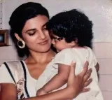 Sushmita Sen celebrates three decades of being crowned Miss Universe