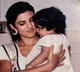 Sushmita Sen celebrates three decades of being crowned Miss Universe